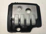 Motorabdeckung VW Touran (1T1, 1T2) 030925BG