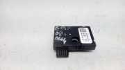 Sensor für Lenkwinkel VW Golf VI (5K) 1K0959654
