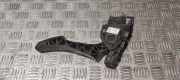 Fahrpedal Volvo V60 I (155) 31329060