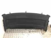 Zierleiste VW Passat B7 (362) 3C5863413
