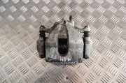Bremssattel links vorne Toyota Auris (E15) 4775042090