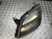 Hauptscheinwerfer links Opel Signum (Z-C/S) 084421129