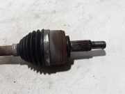 Antriebswelle links vorne Renault Zoe (BFM) 391017079R