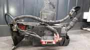 Sicherungskasten Ford Transit Pritsche (F**6) 1C1T009K499