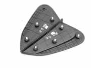Türverkleidung links hinten Hyundai Ioniq (AE) 87820G2000