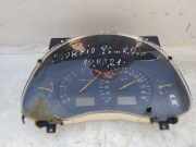 Tachometer Ford Scorpio I (GAE, GGE)
