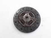 Kupplungsmitnehmerscheibe Renault Clio III (BR0/1, CR0/1) 8200335084