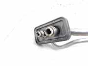 Kondensatorschlauch BMW X5 (E70) 9271894