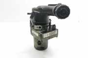 Lenkgetriebe Servo Peugeot 508 I SW (8E) A5101676B