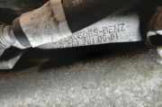 Schaltgetriebe Mercedes-Benz C-Klasse (W203) 716605