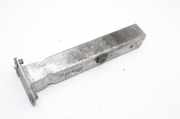 Halter für Pralldämpfer Audi A8 (4H)