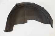 Radhaus rechts hinten Nissan Qashqai II (J11) 767484EA0A