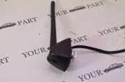 Antenne Dach Lexus RX 2 (U3)