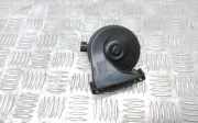 Hupe Volvo S90 II (234) A046522
