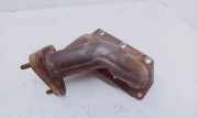 Auspuffkrümmer VW Touareg I (7L) 022253017