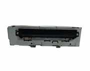 Radio/Navigationssystem-Kombination Volvo V50 (545) 307326001