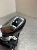 Schalthebel BMW X5 (E70) 9228610