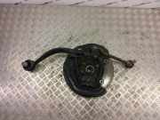 Achsschenkel (ABS) links vorne BMW X3 (F25)