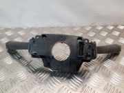 Blinkerschalter Volvo S60 I (384) 9452388