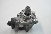 Kraftstoffpumpe Audi A7 Sportback (4G) 059130755BF