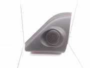 Lautsprecher links vorne Ford Mondeo IV (BA7) 6M2T18932EC