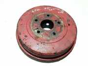 Bremstrommel links hinten Suzuki Grand Vitara II (JT, TD, TE)