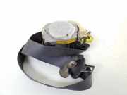 Sicherheitsgurt rechts vorne Toyota Land Cruiser (J12) 7321060540