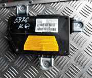 Airbag links hinten BMW 3er Touring (E46) 40703723704J