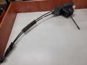 Schalthebel Renault Clio II (B) 8200381572