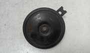 Hupe Hyundai Santa Fe II (CM) 9662026100