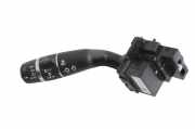 Blinkerhebel Land Rover Discovery V (L462) BJ323F972DB