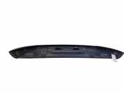 Spoiler hinten Citroen C4 Grand Picasso (U) 9659376177