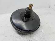Bremskraftverstärker Citroen Berlingo I Kasten (M) 9648370880