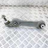 Querlenker links vorne oben BMW 7er (F01, F02, F03, F04) 6082T6