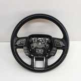 Lenkrad Land Rover Range Rover Evoque I (L538) GJ323F563BB