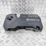 Motorabdeckung Opel Astra K (B16) 12665058