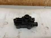 Kraftstoffpumpe Mercedes-Benz E-Klasse (W210) A6110900350