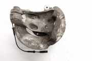 Achsschenkel (ABS) rechts vorne BMW 2er Coupe (F22, F87) 6792286