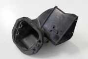 Lüftungsgitter für Stoßfänger Porsche Cayenne 1 (9PA) 7L0819049