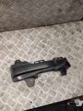 Blende Nebelscheinwerfer Tesla Model S (5YJS) 149002300A