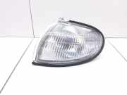Blinker links vorne Hyundai Lantra I (J-1) 183088