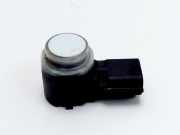 Sensor für Einparkhilfe Opel Vivaro B Kasten (X82) 284429973R