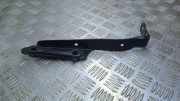 Montagesatz für Abgasanlage Mercedes-Benz C-Klasse (W204) A2044922241