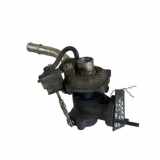 Turbolader Opel Corsa D Van (S07) 73501343