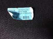 Hutablage Nissan Micra V (K14) 799101HD3A