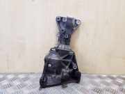 Lagerung für Generator Volvo S80 I (184) 30731516