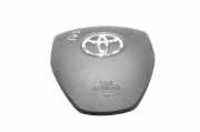 Schleifring Airbag Toyota Auris (E18) 4513002450