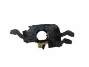 Blinkerschalter Audi Q7 (4L) 4F0953549A