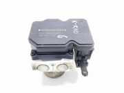 Pumpe ABS Kia Rio (DC) BE6003G901