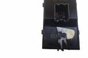 Schalter für Fensterheber links hinten Opel Ampera (D1JOI) 20838852